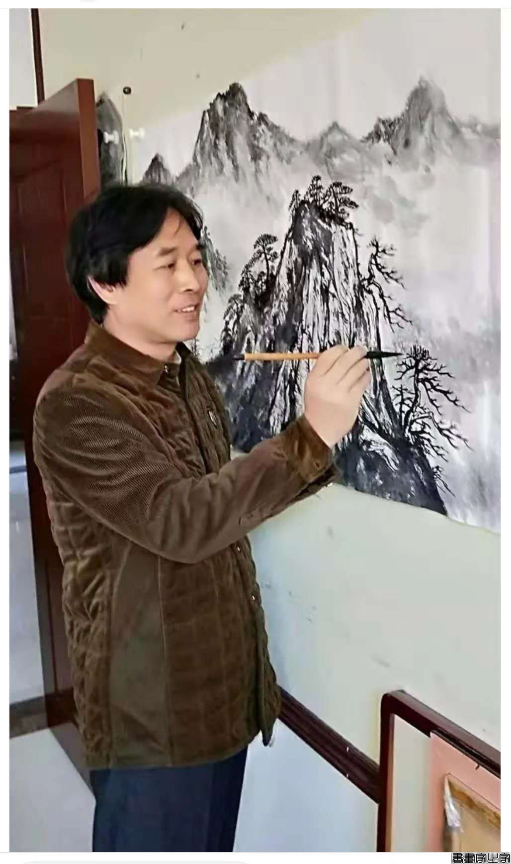 5eeaf6609398704e77c2c7d7.jpg