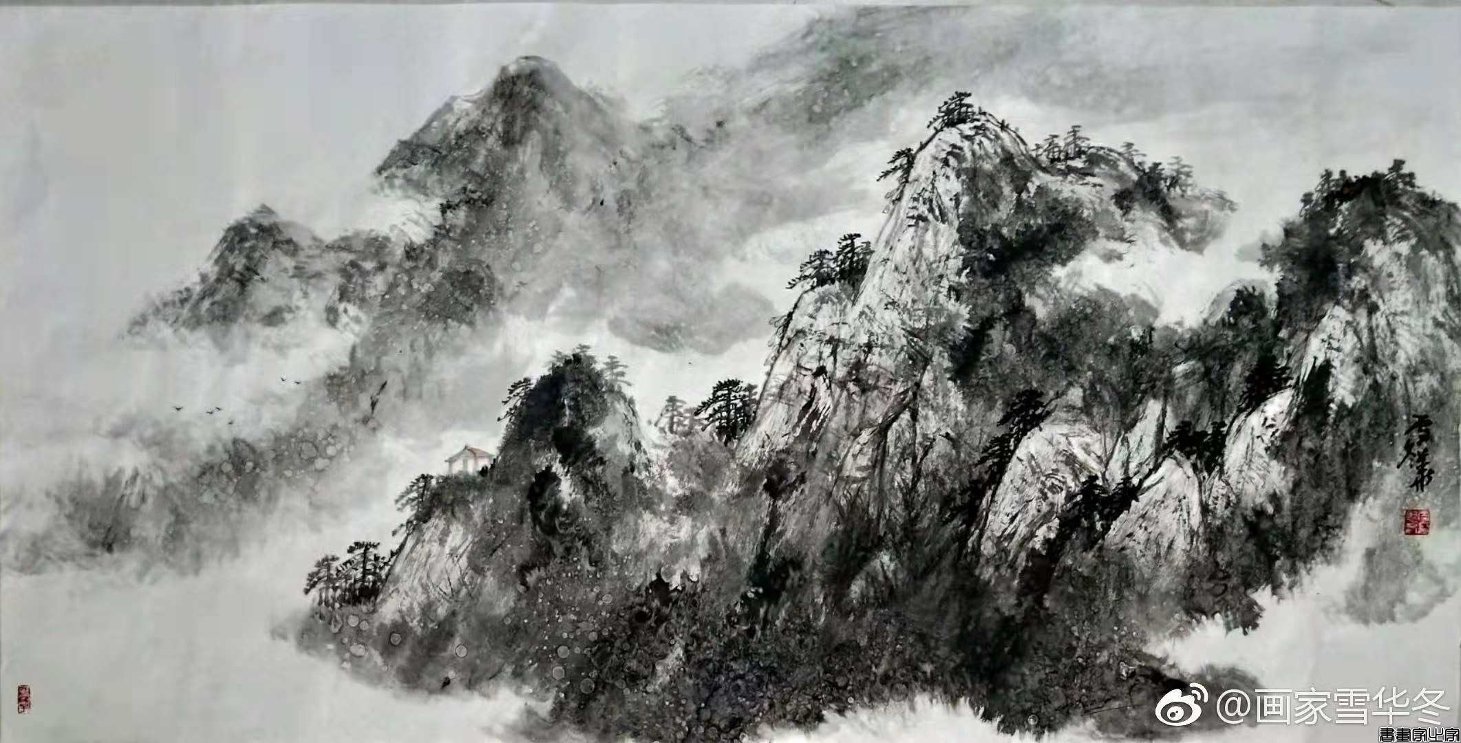 5eeaf6609398704e77c2c7e0.jpg