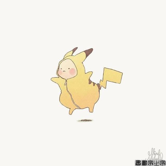 简笔画 | 小兔子~超可爱练手必备-6.jpg