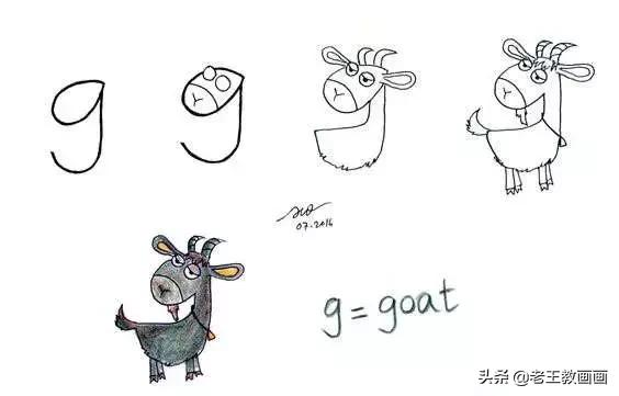 超详细的简笔画教程，小朋友也能自学-15.jpg