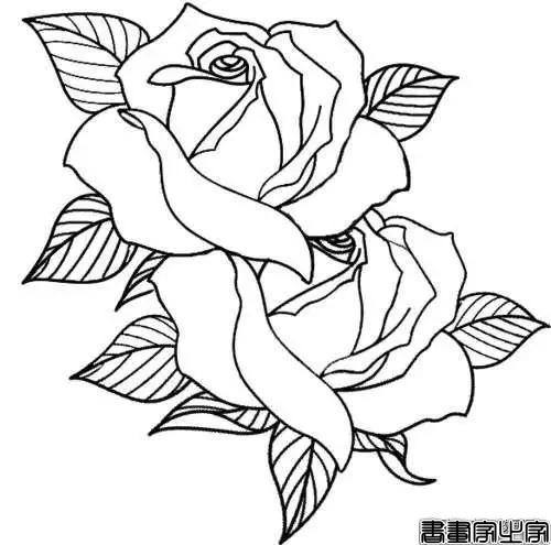 超详细的简笔画教程，小朋友也能自学-38.jpg