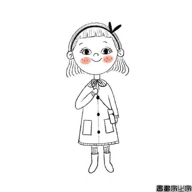 简笔画女孩-8.jpg