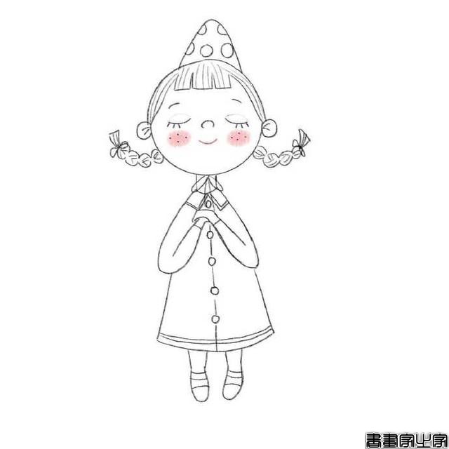 简笔画女孩-9.jpg