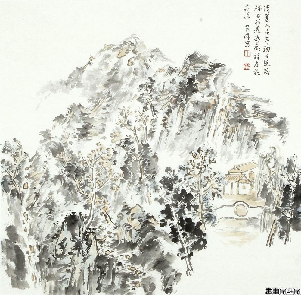 be8fe9eb4629d3ab69a20eb49b4a2782.jpg