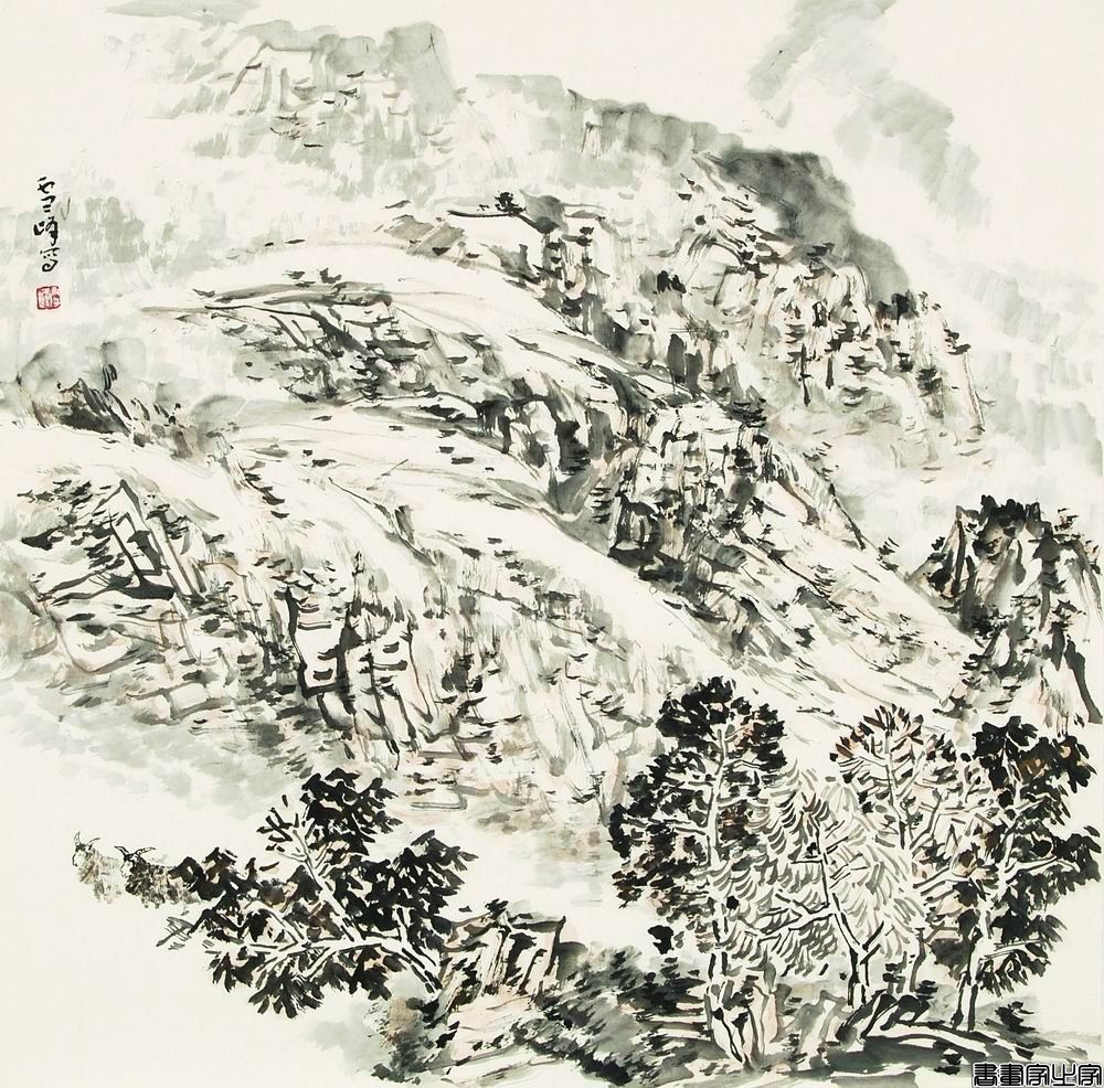 7cd5e591121cc729dcbede7735f6e254.jpg