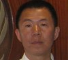 66056e3f07d5deda64024101b9840acc.jpg