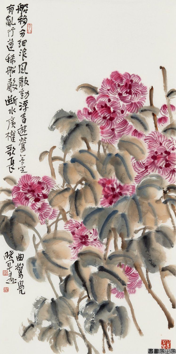 c67de45c3f0a3e27d2535f306ee084b8.jpg