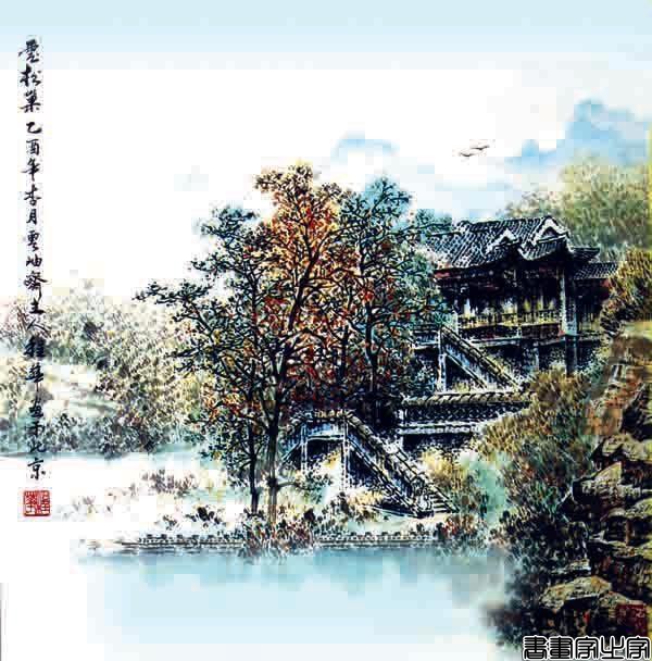 a20fa80c014b9848f0be436e8604b67d.jpg