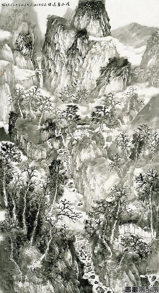 ef42731b6f910c3a7ab8b12e472c1082.jpg