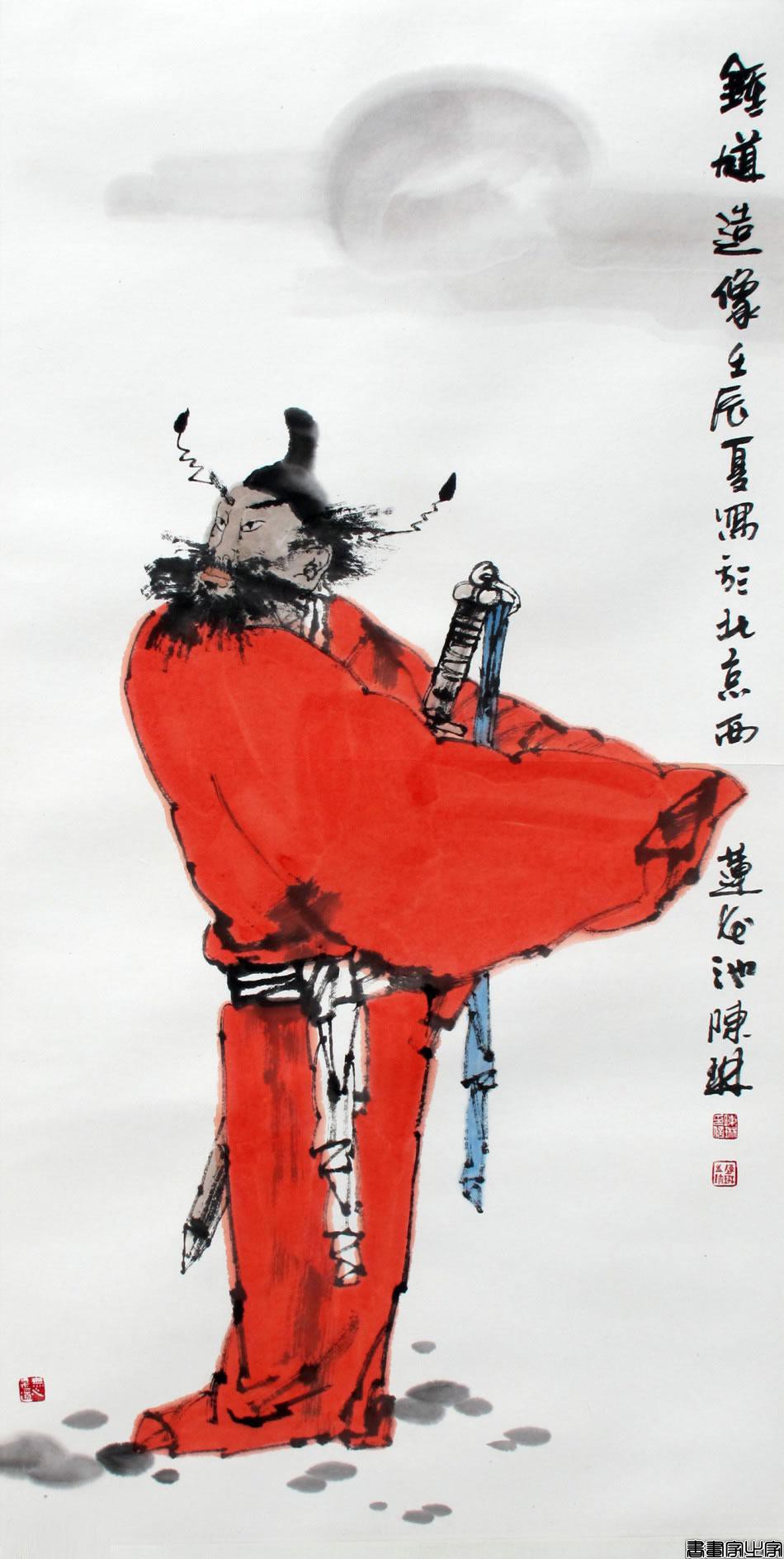 a3b1c5e8ab81e939c7a208c6400c9627.jpg