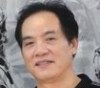 84660be9937f8e0da9ccfce24b82994f.jpg