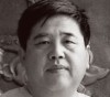 868801e847339ffdbad1397f73e7d9b4.jpg