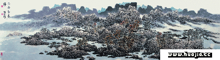 9184d6cc70a5d9e424a5021ed6269a9e.gif