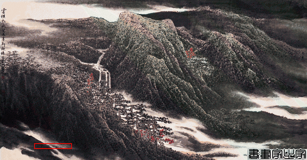 86d101968e02d9d41f71e39f104bf2bf.gif