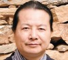 c956c41da204c03c96355e71e02c191c.jpg