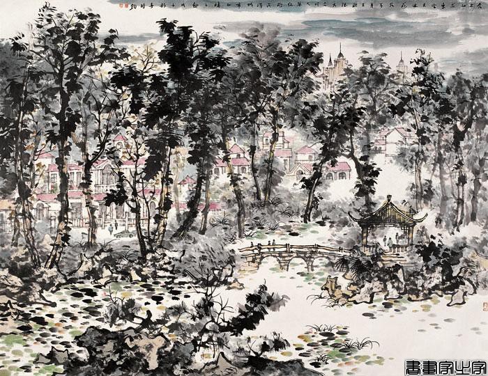 1a9ccb75ae640d401c204f0c79b98d41.jpg