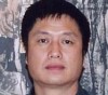11b42203d84ac2f0638c89fbdb2d1a66.jpg