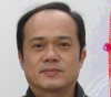 ddcbeadeeacf49b0a5276719ef0381be.jpg