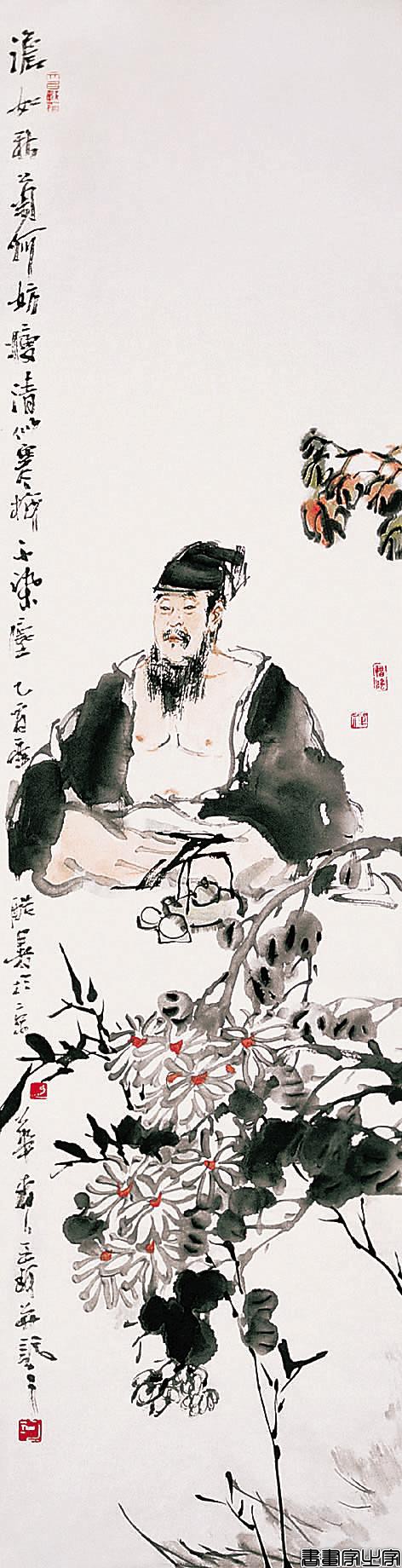 efda720c1a99946d615f155ae6fd2f4f.jpg