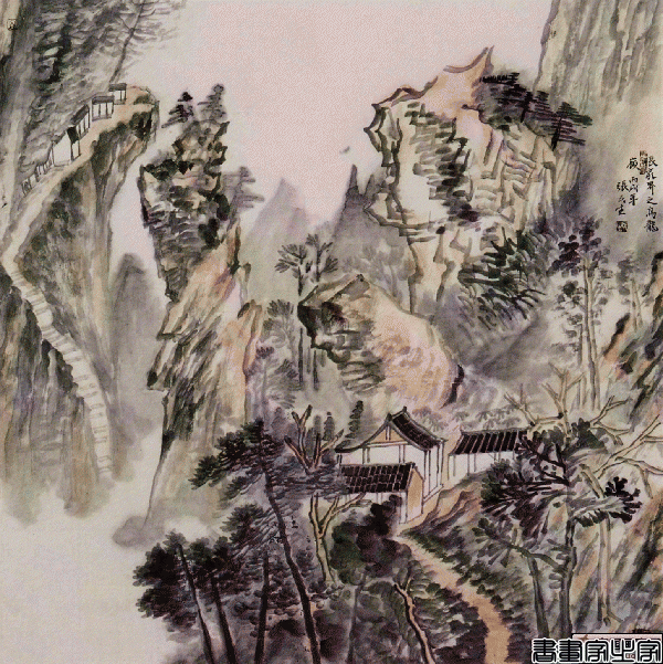 d7eade8772d70f7253d370772c4cadc6.gif