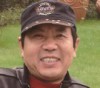 c578f8af8bc68d15e279dac73edd3490.jpg