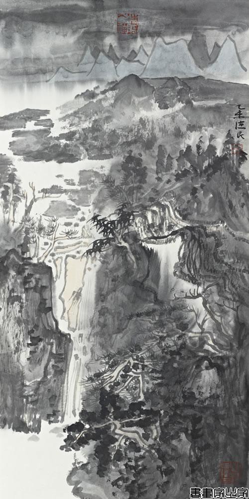 8b76778918bb52e0572c98c0de53f947.jpg