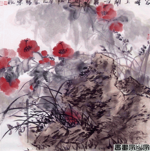 34c7e47f3d5e805a55261597e3ecd0f0.gif