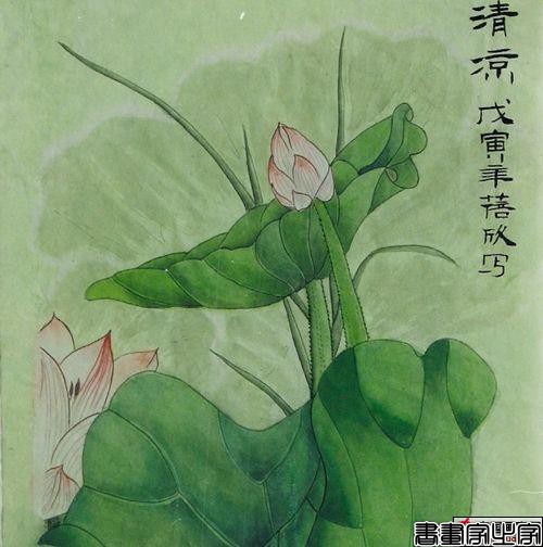 aacb9608fc23931f52c3317c8ace23d9.jpg
