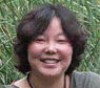 ba3ca32de1bc877454479b5e1958b7ae.jpg