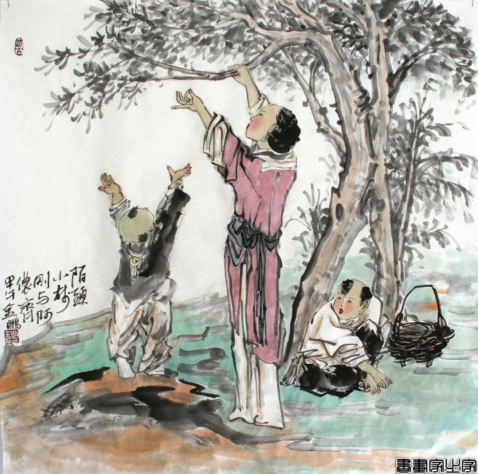 cbba9a29d97bfc59bbd69e596cc99ef4.jpg