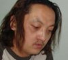 9bd3d365b66f510ab5029fe9fea95439.jpg