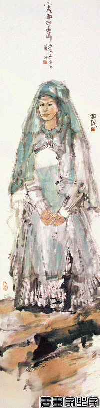 c7c976a27da21eca18e1908e64236128.gif