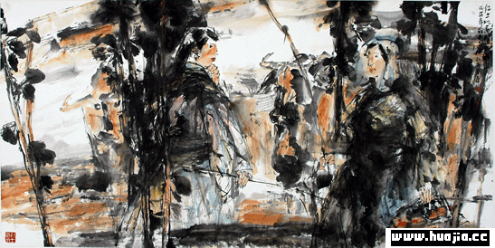 132d55b759428285ece40a4d7b953059.gif