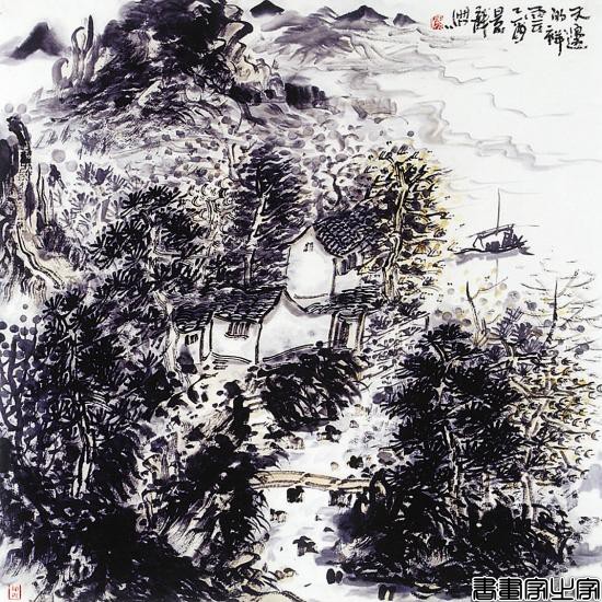 5e746b97e8c9282c42ed14cff8e52d89.jpg