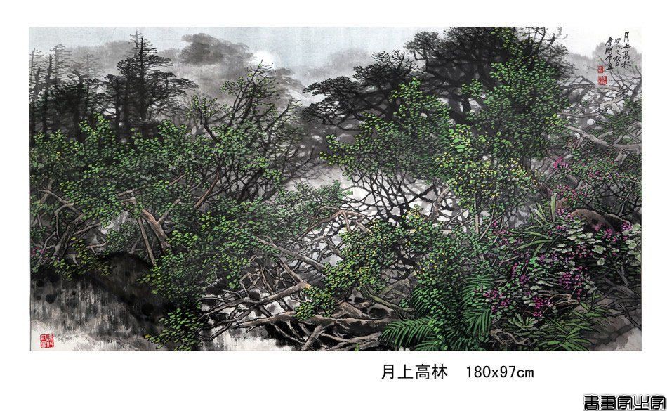 33e4caa190b20d4d0c025b065d7b603a.jpg