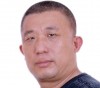 fd3c0def5d84b2aa6f2fbed73de1ce72.jpg