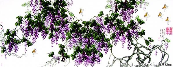 3c4fdbd9e93d7efec0f4706be6faefef.jpg