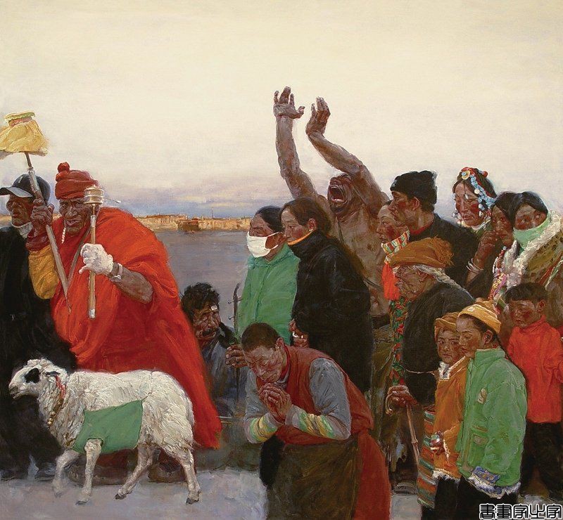 48a19656ac41082affd311cb06772b04.jpg