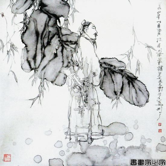 f1f9a63a5d3596a2b4bb100df9ca2c57.jpg