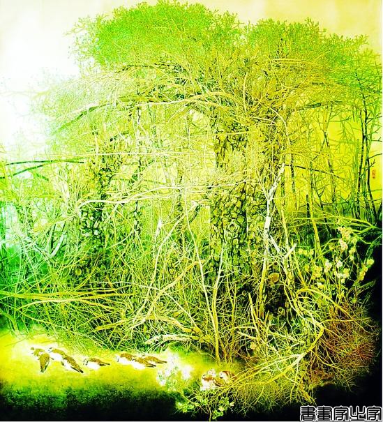 4428e50ebbf084ed481e67691501cc56.jpg