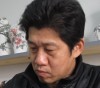 1711ddd9f6fd6bd787fc70af770fbbd9.jpg