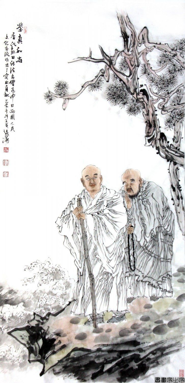 ae4ddc5d2365ccc7818fe676468e667a.jpg