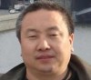 8c3df3dd0fdcf9ca4c4e044bb5c41c1f.jpg
