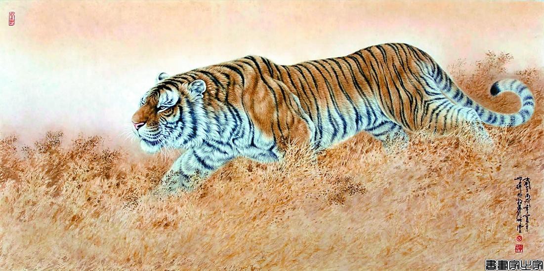 91df6dae140b1821393ca4c6e32e76a7.jpg