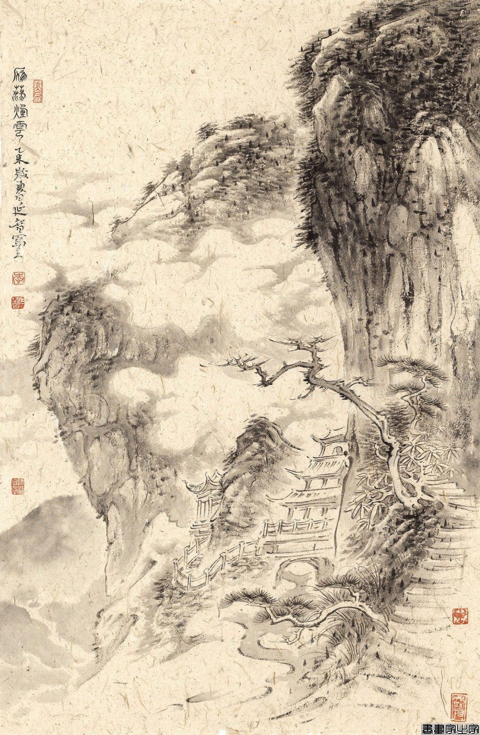 b12311bfa687994ed6efe641649e5be6.jpg