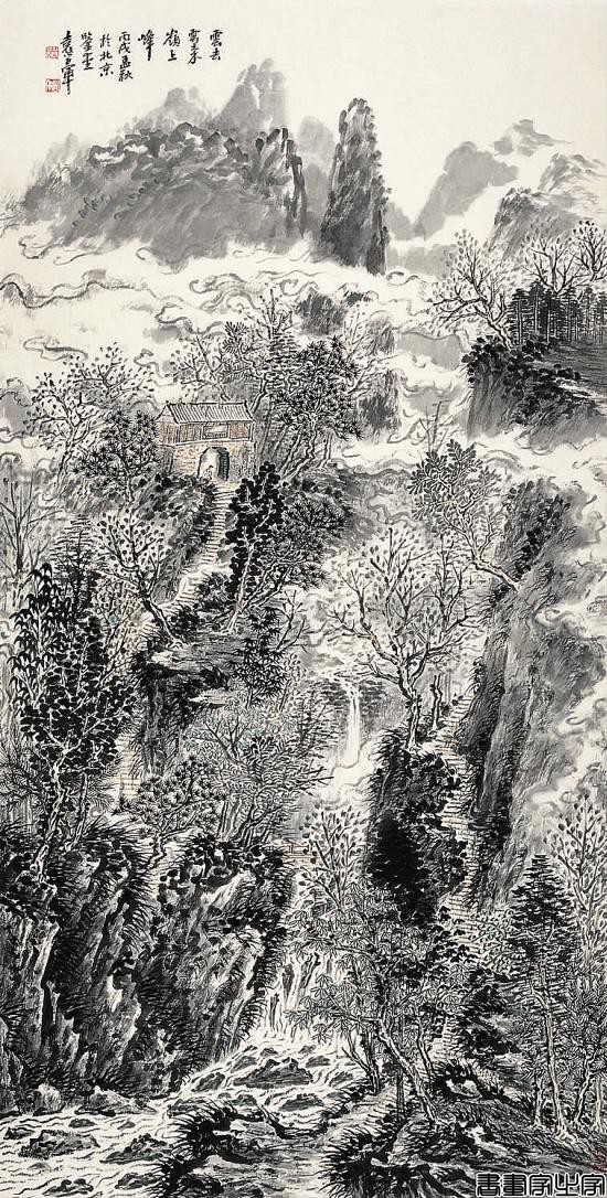 18606df3183517e19e0522a5d7d18bb5.jpg