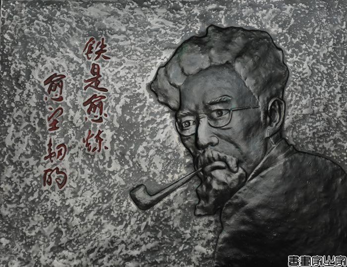 8e5cbdda598fc70e4d4d9b6f4e880624.jpg