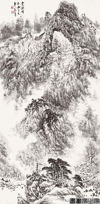 d355b1a65a886b3922184f0346f31519.jpg