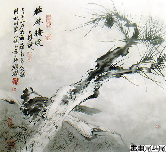 46bf04a0e59c6ca6697e0666d2abc355.jpg