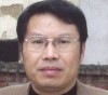 cdcbf2a6680e0749ff88fc8426dd9bbe.jpg